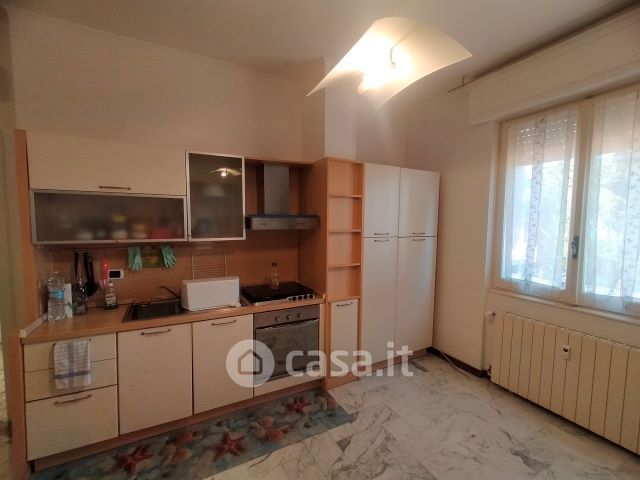 Appartamento in residenziale in Via dei Gazzi