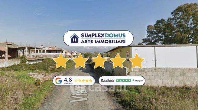 Appartamento in residenziale in Via Gizio