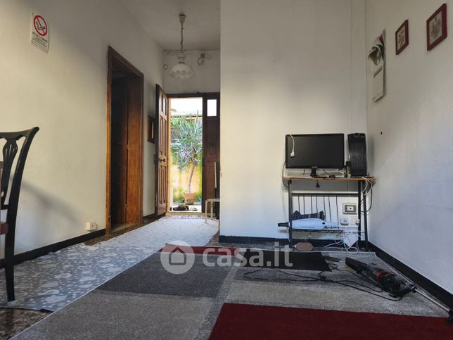 Appartamento in residenziale in Via Carlo Goldoni