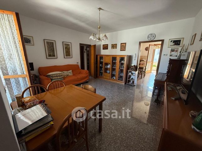 Appartamento in residenziale in Via Cremona