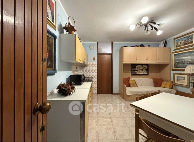 Appartamento in residenziale in 