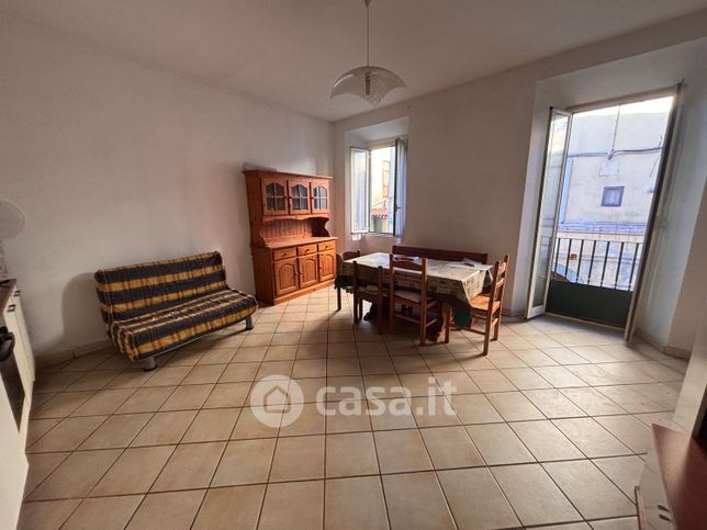 Appartamento in residenziale in Corso Umberto I