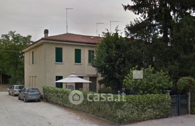 Appartamento in residenziale in Via Guglielmo Marconi 105