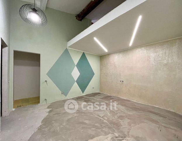Casa indipendente in residenziale in Piazza della LibertÃ 