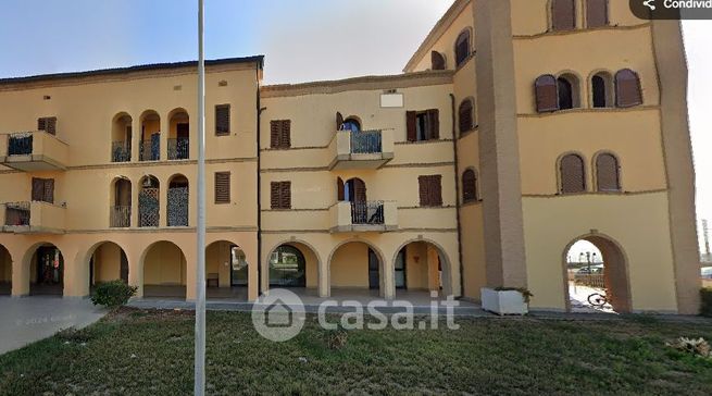 Appartamento in residenziale in Via Alvata 112