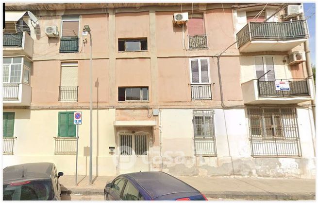 Appartamento in residenziale in 