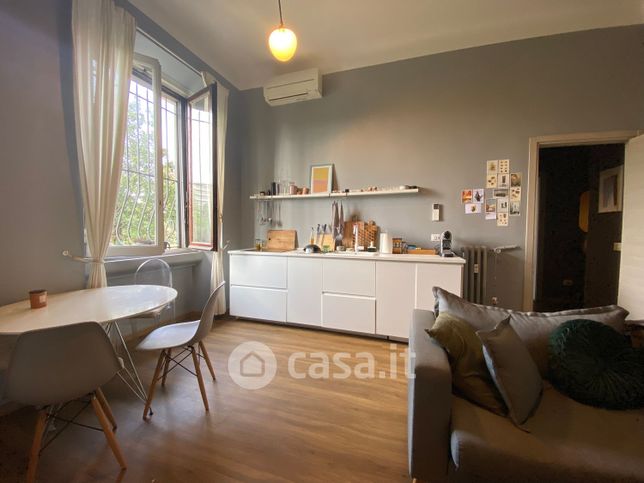 Appartamento in residenziale in Monte ortigara 6