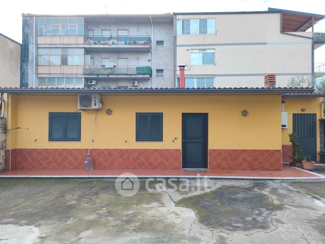 Appartamento in residenziale in Via Livorno