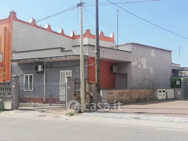 Appartamento in residenziale in Viale Unità d'Italia 724