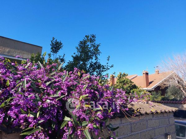 Villa in residenziale in Via di Bravetta