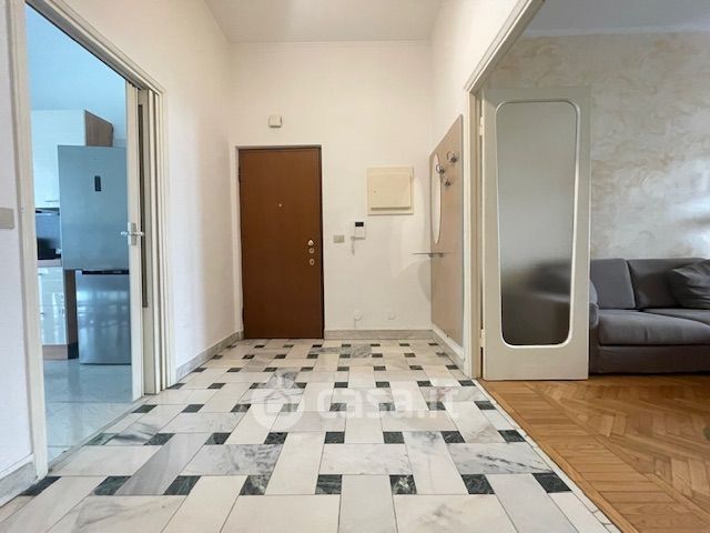 Appartamento in residenziale in Corso Genova