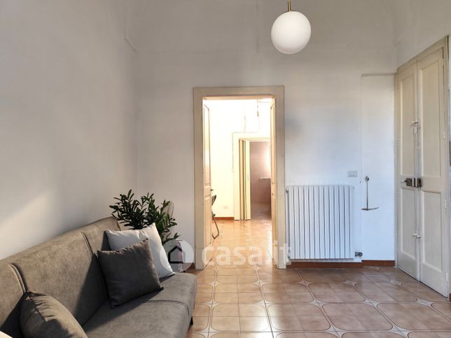 Appartamento in residenziale in Via A. Diaz 33