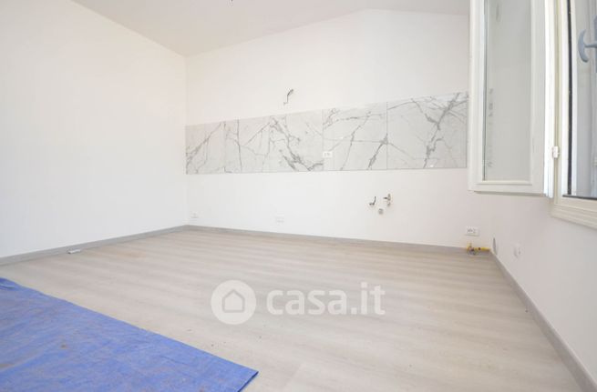 Appartamento in residenziale in Via Trento