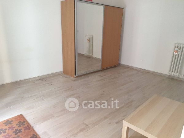 Appartamento in residenziale in Via Capocci Gaetano Maestro