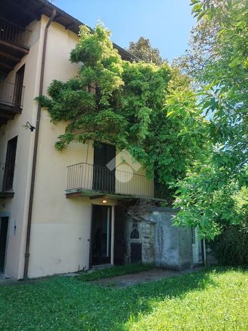Appartamento in residenziale in 