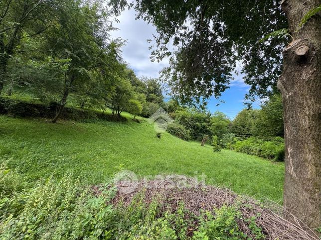 Terreno agricolo in commerciale in Via Pradal