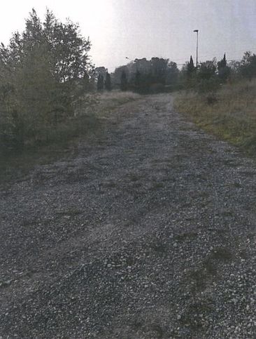 Capannone in commerciale in Via Risorgimento 2