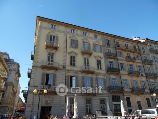 Appartamento in residenziale in Via Antonio Meucci 2