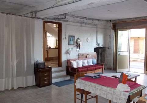 Box/posto auto in residenziale in