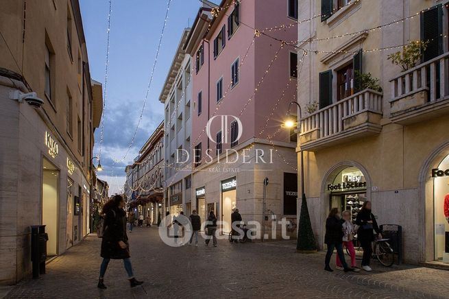 Appartamento in residenziale in Corso Giosuè Carducci