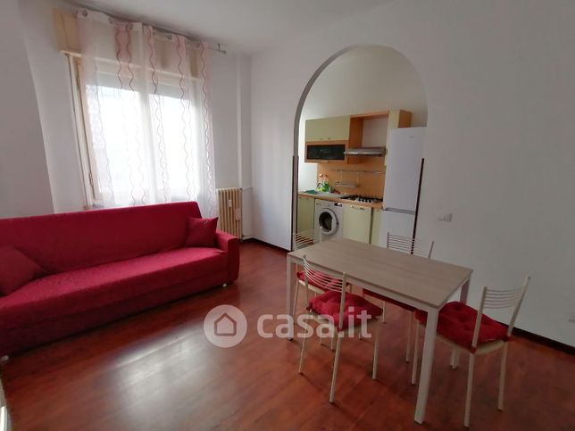 Appartamento in residenziale in Via DIAZ 40
