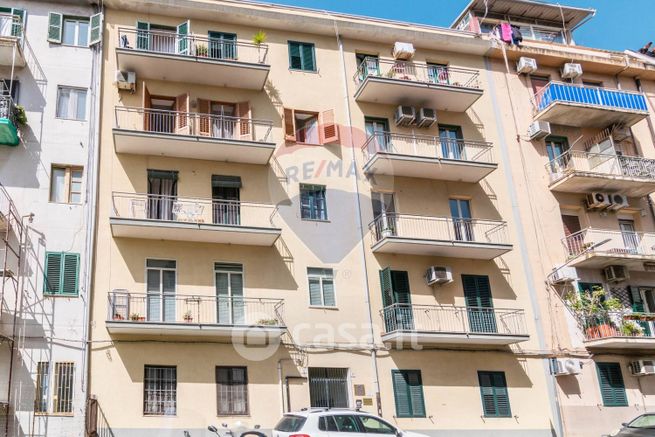 Appartamento in residenziale in Largo Bordighera 2