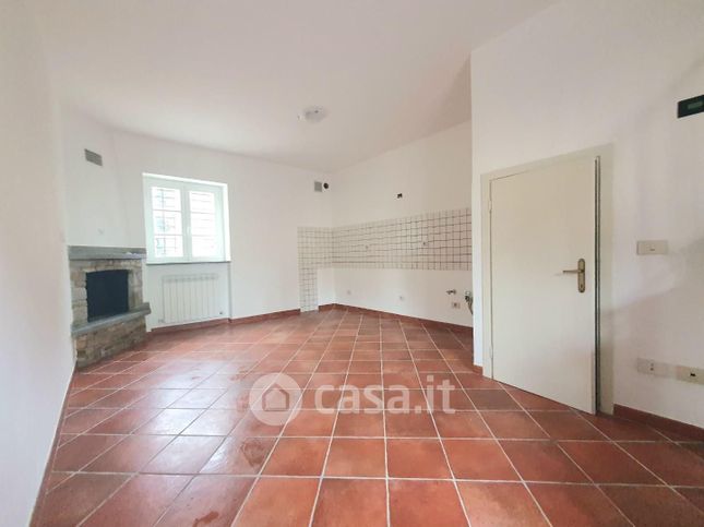 Casa indipendente in residenziale in Via di Vergalloro 55012