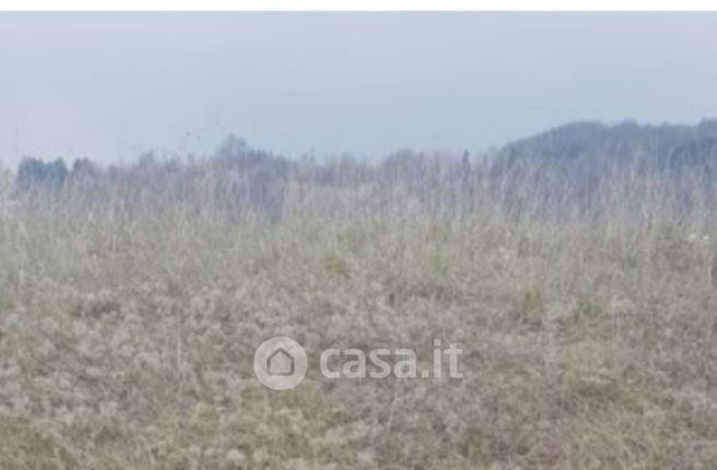 Terreno edificabile in residenziale in Via Redipuglia