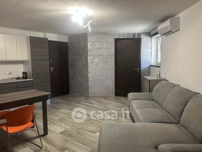 Appartamento in residenziale in Via Rio Fratta