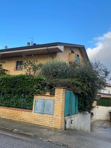 Appartamento in residenziale in 