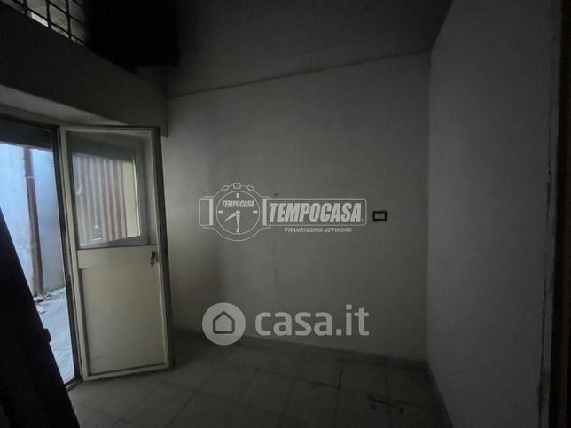 Garage/posto auto in residenziale in Via Umberto I 168