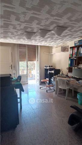 Appartamento in residenziale in Via Giovanni Battista Fardella 287