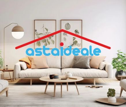 Appartamento in residenziale in Via Uditore 2