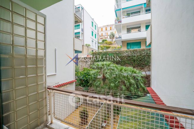 Appartamento in residenziale in Via Privata Fratelli Asquasciati 58