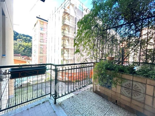 Appartamento in residenziale in Via Alcide De Gasperi 24