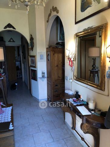 Casa bi/trifamiliare in residenziale in LocalitÃ  indicatore