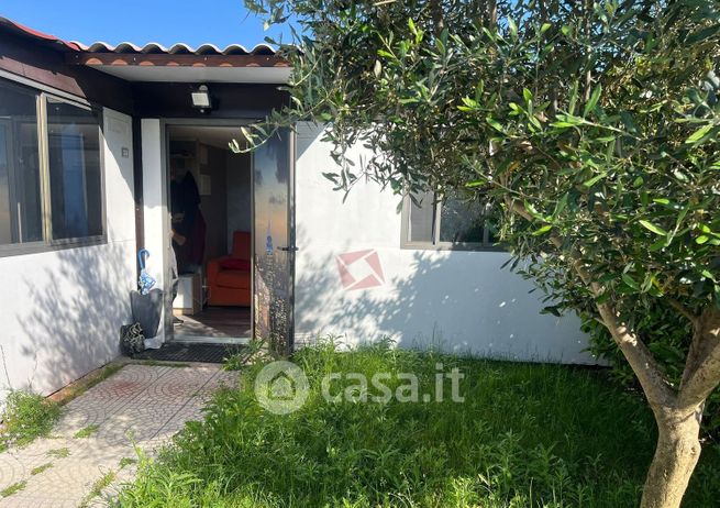 Appartamento in residenziale in Via Melicucco