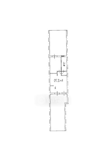Appartamento in residenziale in Via Immacolata 126