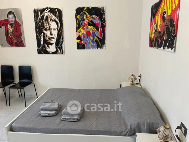 Appartamento in residenziale in Via Monte Grappa 220