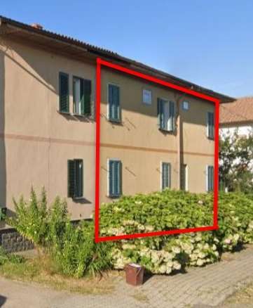 Casa indipendente in residenziale in Strada Statale 25 del Moncenisio