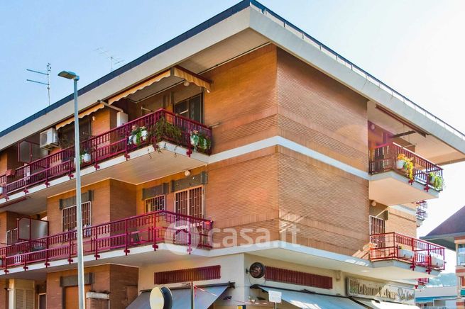 Appartamento in residenziale in Piazza Vincenzo Bellini