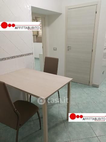 Appartamento in residenziale in Largo Banchi Nuovi, Napoli, NA