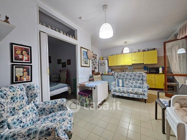 Appartamento in residenziale in 
