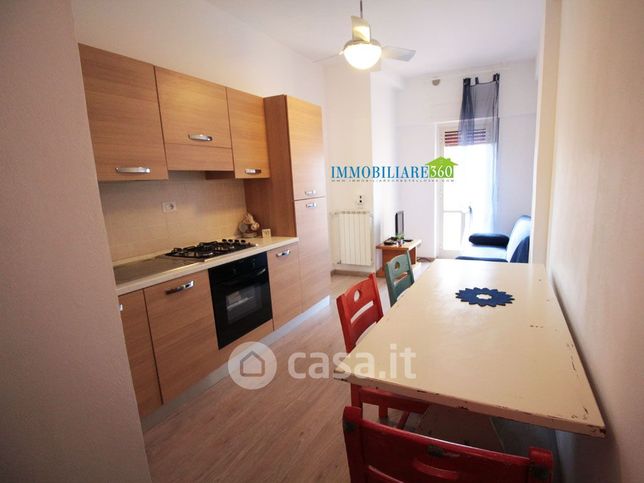 Appartamento in residenziale in Via etruria