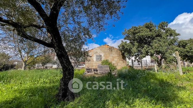 Rustico/casale in residenziale in SS7 515