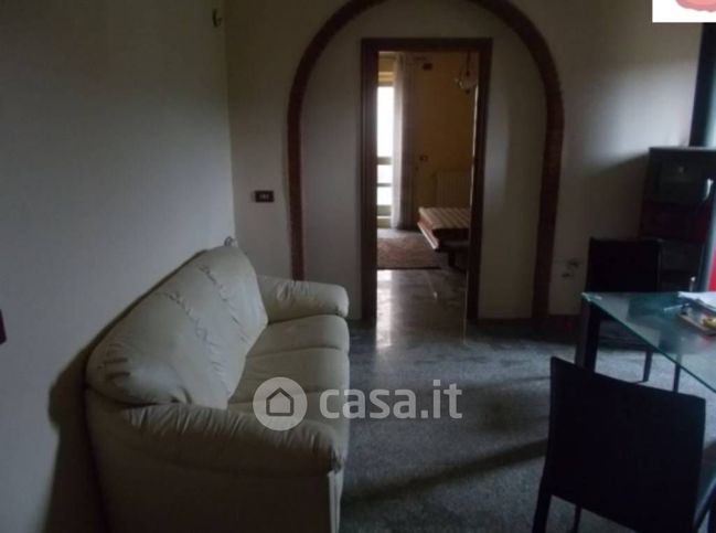 Appartamento in residenziale in Via Don Luigi Sturzo