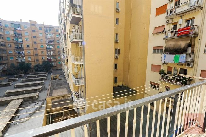 Appartamento in residenziale in Via Fontana Liri