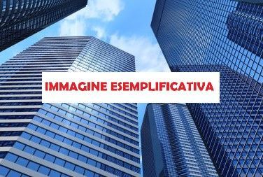 Ufficio in commerciale in Via Paradigna 72