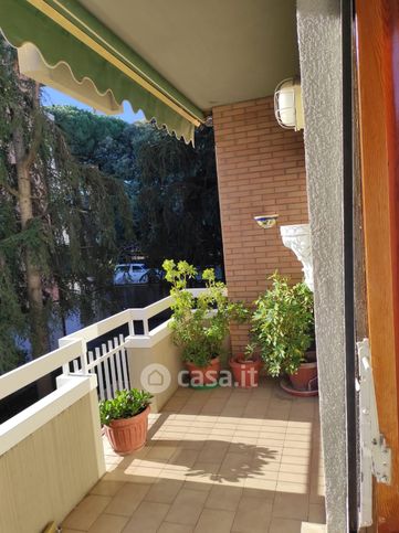Appartamento in residenziale in Via monte cervino