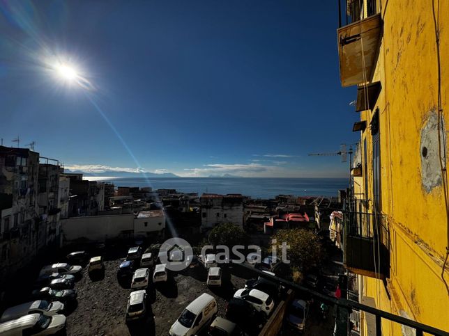 Appartamento in residenziale in Via Gradoni e Canali